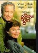 The Goodbye Girl*